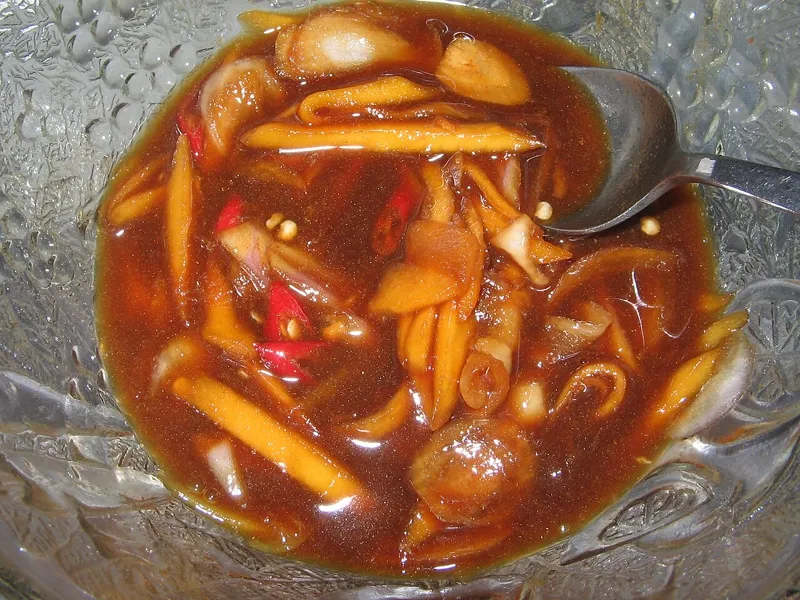 Budu