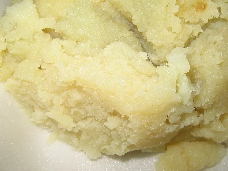Kuih Tahi Itik
