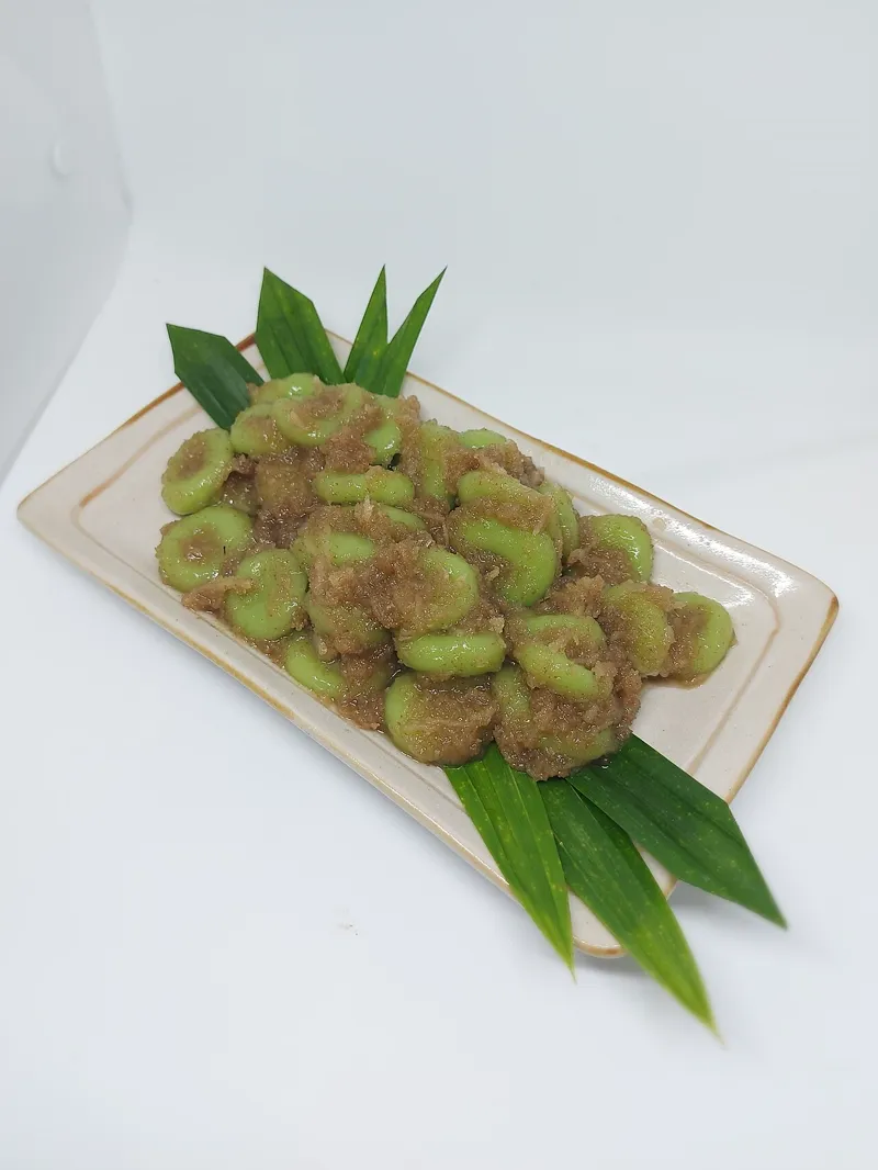 Puteri Mandi