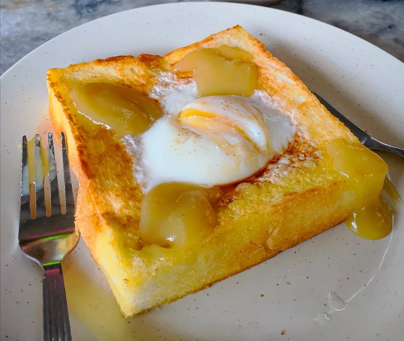 Roti Titab