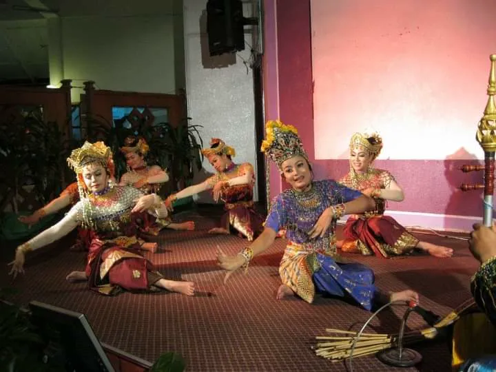 Mak Yong