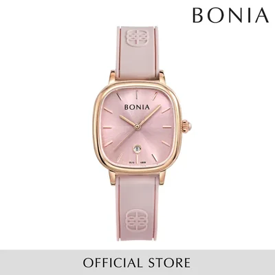 Bonia Women Watch Elegance BNB10839-2572