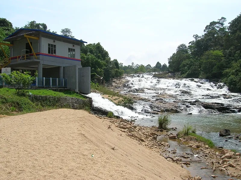 Lata Rek